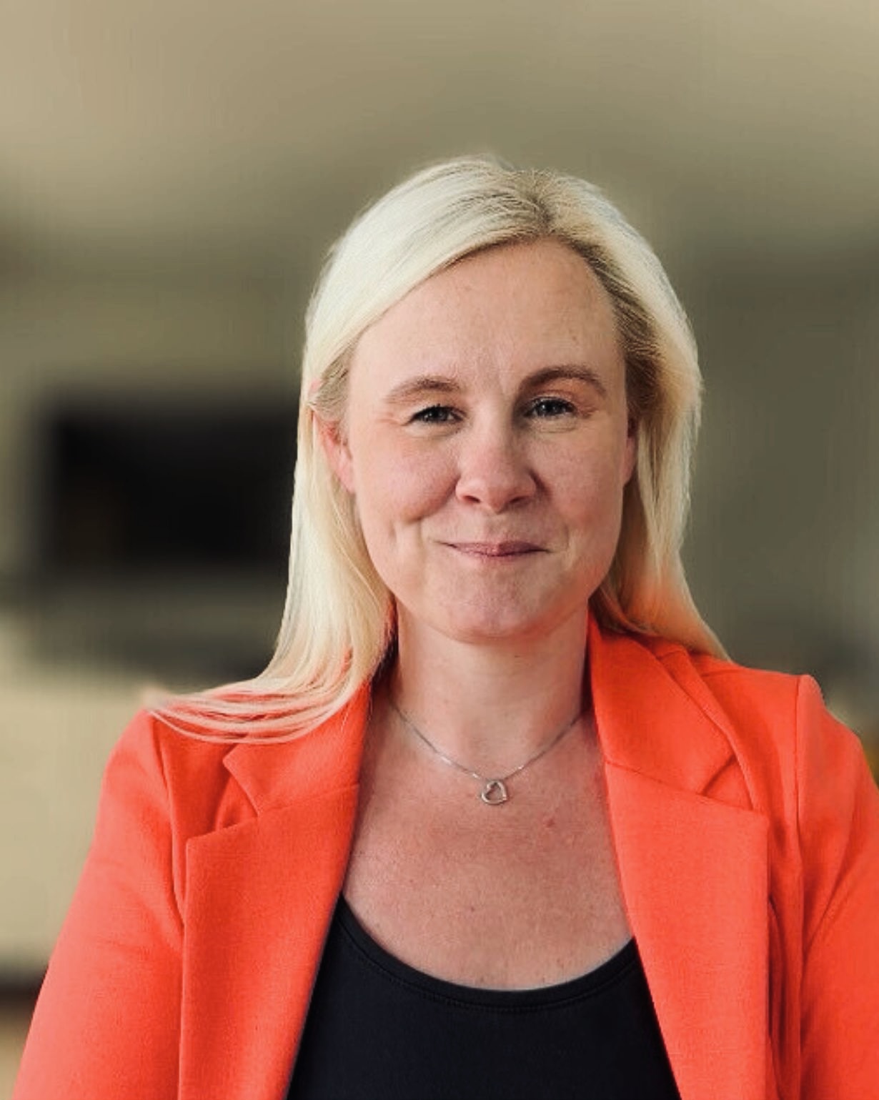 Ingrid Graue Handeland